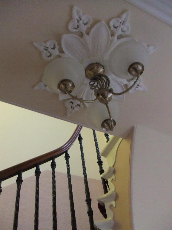 Burnside Guest House Ayr Luaran gambar